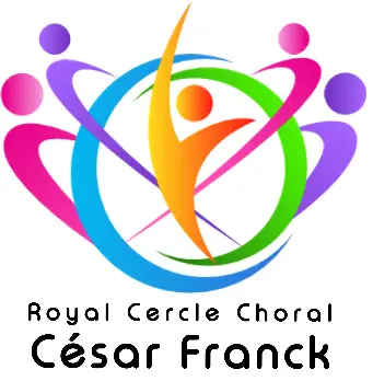 Royal Cercle Choral César Franck